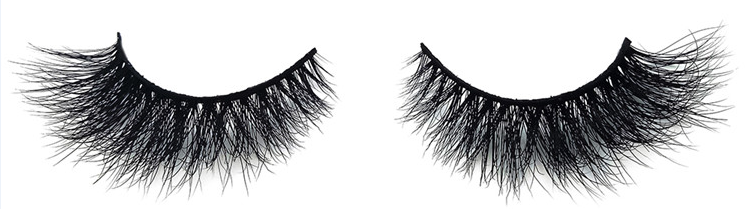 3D mink lashes.png